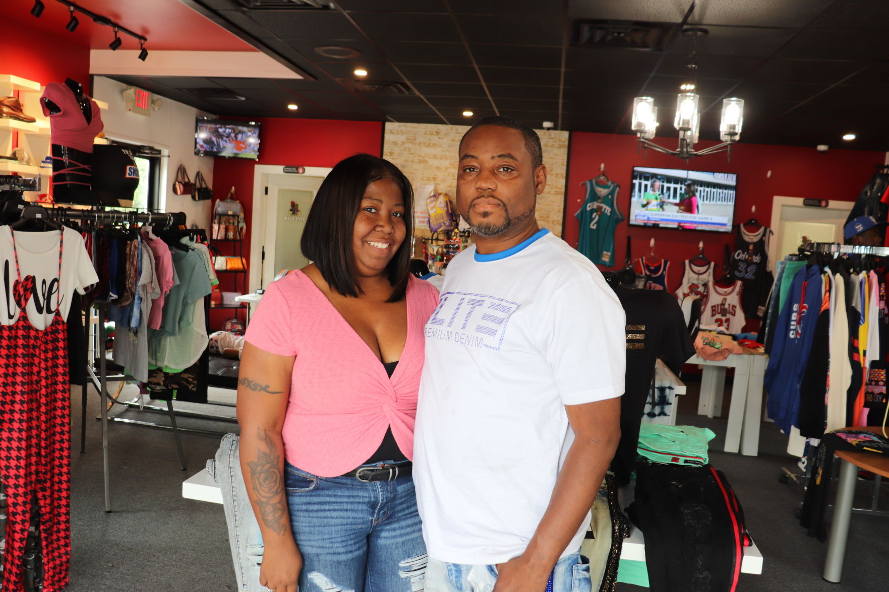 BDN_210722_FAMILY02